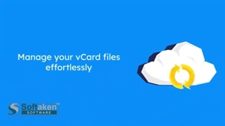 How to Merge VCF Files Without Losing Key Variant Information