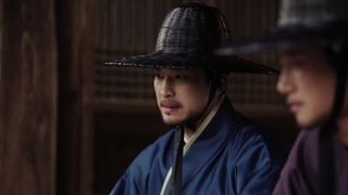 سریال ملکه‌ی تاج‌گذار قسمت6زیرنویس اضافه شد