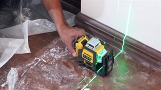 خدمات برقکاری ساختمان با بهترین کیفیت و قیمت