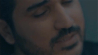 Mehdi Mirzaei - Hanoozam (Teaser Reels) | تیزر آهنگ هنوزم مهدی میرزایی