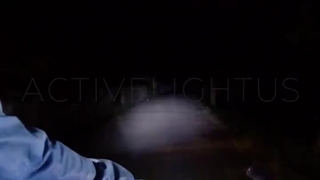 راهنمای خرید بهترین نورافکن های دستی