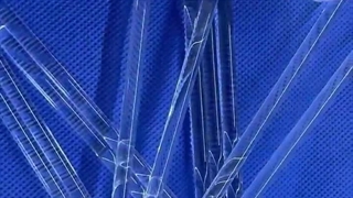 میله کوارتز | تامین بهترین کوارتز در سریعترین زمان