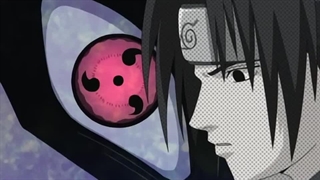 انیمه ناروتو | فصل ۱ | قسمت ۵ با زیرنویس چسبیده