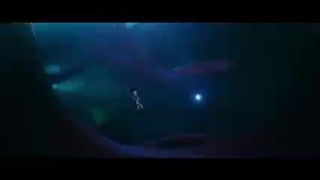 کادو تولد پسر ۳ ساله