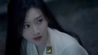 سکانس سریال  عالیجناب عشق