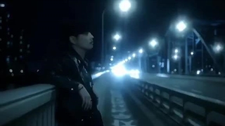 Ateez [ این‌ام‌وی‌آهنگ‌زندگی‌بود:) ]