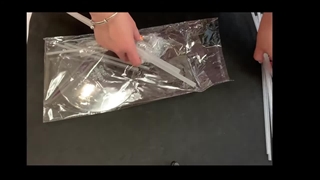 آموزش نصب استند بادکنک شاخه ای به ساده ترین روش ممکن