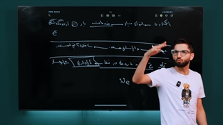 شرح ذرات بنیادی بوسیله شبیه سازی اجتماعی