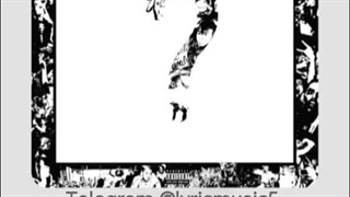 ترجمه آهنگ زیبای Changes از Xxxtentacion