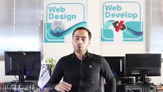 دیجیتال مارکتینگ