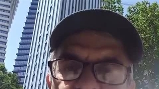 خدمات پرستاری سالمند در تهران