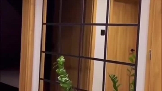 چه ایده جذابی برای وردی خونه!! خودتون ببینید!! طرحیسا