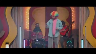 جوکر ۲ قسمت ۱ فینال آقایان (کامل) / دانلود قسمت اول فینال آقایان جوکر ۲ فصل ۵