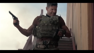 دانلود فیلم خارجی ایرانی