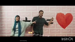 کلیپ ارشد صحرا ساخت خودمه