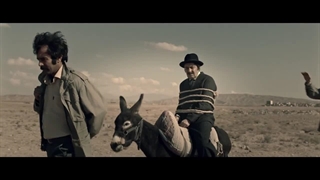 دانلود رایگان فیلم سینمایی مصادره