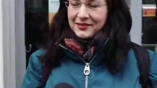 فیلم کوتاه آلمانی