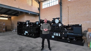 معرفی شرکت نشر نیرو