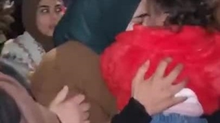 هر روز هزار سال می‌گذشت - روایت روزنامه‌نگار فلسطینی پس از آزادی