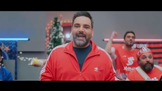 دانلود مسابقه جوکر 2 فصل پنجم قسمت 1