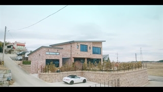 سریال او کیست قسمت11زیرنویس اضافه شد