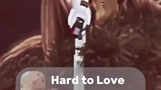 شبتون‌به‌زیبایی‌رزی⁦(⁠´⁠∩⁠｡⁠•⁠ ⁠ᵕ⁠ ⁠•⁠｡⁠∩⁠`⁠)⁩خوابای‌عالیییی‌ببینید⁦♡⁠(⁠Ӧ⁠ｖ⁠Ӧ⁠｡⁠)⁩دوستتون‌دارمممم