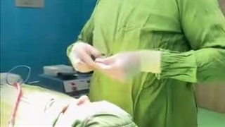 بهترین دکتر پوست شیراز جناب مگ