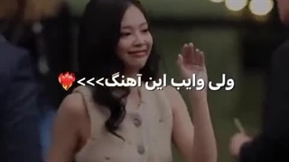 گوگولیام‌ این پست رو لایک هاشو به ۱۵ برسونید‌ آموزش ادیت بعدی رو بزارم