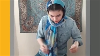 آموزشگاه موسیقی شورانگیز کرج