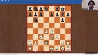 نحوه بهره برداری از برتری فضا