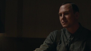 فیلم Persian Lessons 2020 - دوبله فارسی کامل