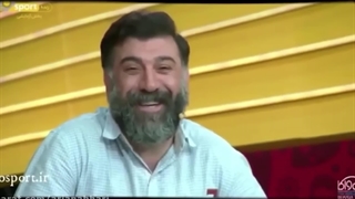 گلچینی از بهترین سوتی های خنده دار و طنز   Ali ansarian  چهلم درگذشت علی انصاریان(1080P_HD)