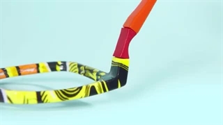 مکث؛ یونس محمدی: امکانات ندارم؛ نمی‌توانم فیلم بسازم