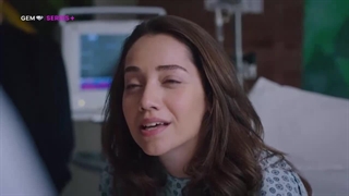 سریال شربت زغال اخته قسمت 237 دوبله فارسی (HD)