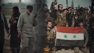 چرا ایران از سوریه حمایت میکرد؟