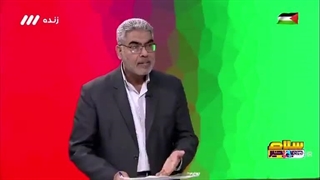 آیا قالیباف و پزشکیان اجازه ارزان شدن دلار را می دهند؟