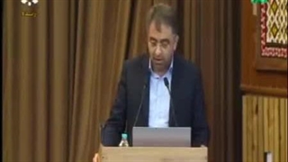 مدیرعامل شرکت پالایش گاز بیدبلند خلیج فارس:تا پایان امسال؛ ۱۴ مشعل گاز در منطقه شرق کارون خاموش می‌شود