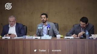 مالیات 1404 باید به 2000 همت برسد (فیلم)