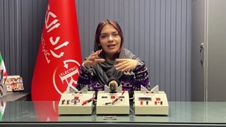 معرفی گرولر Goldstar