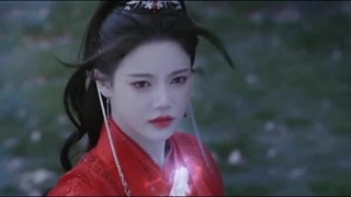 سریال چینی شکفتن عشق قسمت 40 آخر (2025 The Blossoming Love)  زیرنویس باگ خورده بالا نمیاد برید تلگرامم ببینید phoenixx331