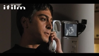 ساختمان ۸۵ قسمت ۱۴