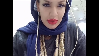 نتایج دانش پذیران - mobile