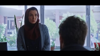 قسمت هشتم فصل چهارم زخم کاری (کامل)(رایگان)| سریال زخم کاری مجازات قسمت هشتم