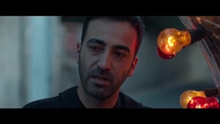 قسمت 5 سریال جان سخت(کامل)(رایگان)| سریال جان سخت قسمت پنجم