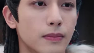 میکس سریال چینی  اشتیاق جاودان