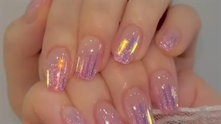 09122937202مدرک بین المللی کاشت ناخن و  دیزاین ناخن فقط 500در آموزشگاه آرایشگری بانو نهال