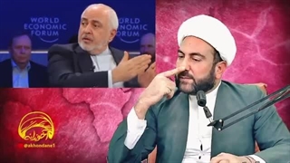 14031104: ۶۰۰ سکه هخامنشی در امریکا؛ آتش جدید در لس آنجلس
