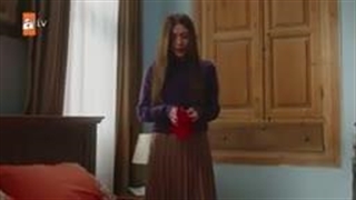 سریال ترکی زمبیلی قسمت 4 با زیرنویس فارسی در ‌‌‌‌‌‌کانال تلگرام ما/لینک کانال پایین داخل توضیحات