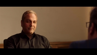 دانلود رایگان فیلم سینمایی ساعت پنج عصر