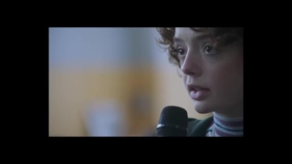 دانلود فیلم شماره ۲۴ Nr. 24 (2024)